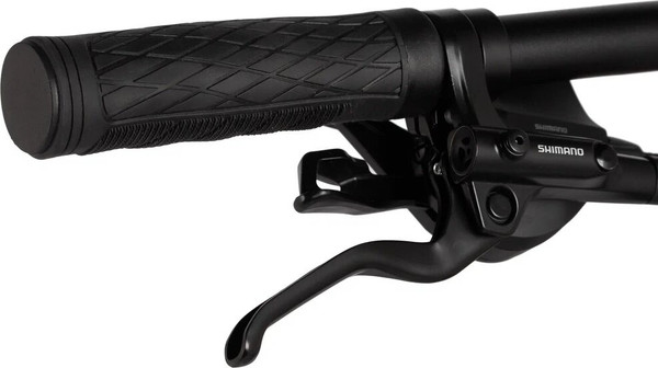 Велосипед Stinger Evo 29 / 29AHD.GPHEVO.MDGD5