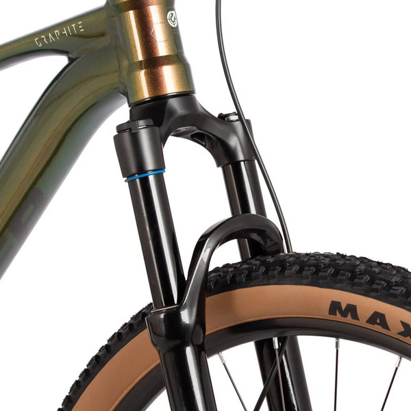 Велосипед Stinger Evo 29 / 29AHD.GPHEVO.MDGD5