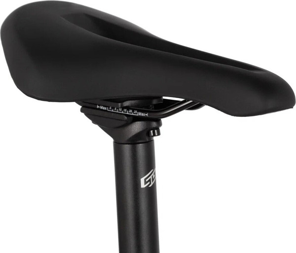 Велосипед Stinger Evo 29 / 29AHD.GPHEVO.MDGD5