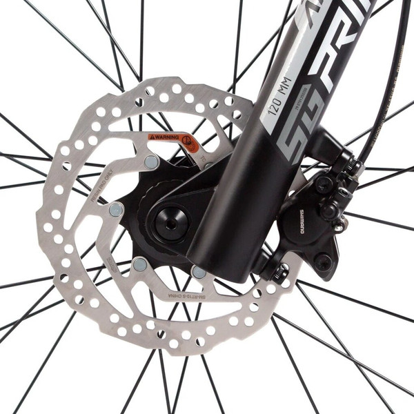 Велосипед Stinger Evo 29 / 29AHD.GPHEVO.MDGD5