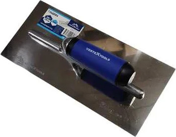 Гладилка Vertex Tools 16-280-128 - фото