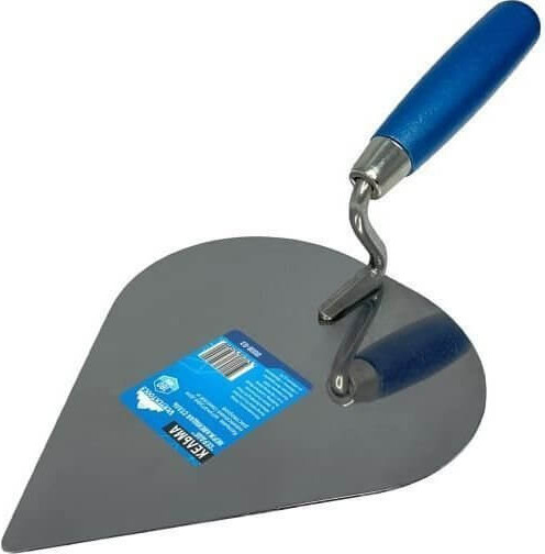 Кельма Vertex Tools 0008-03 - фото