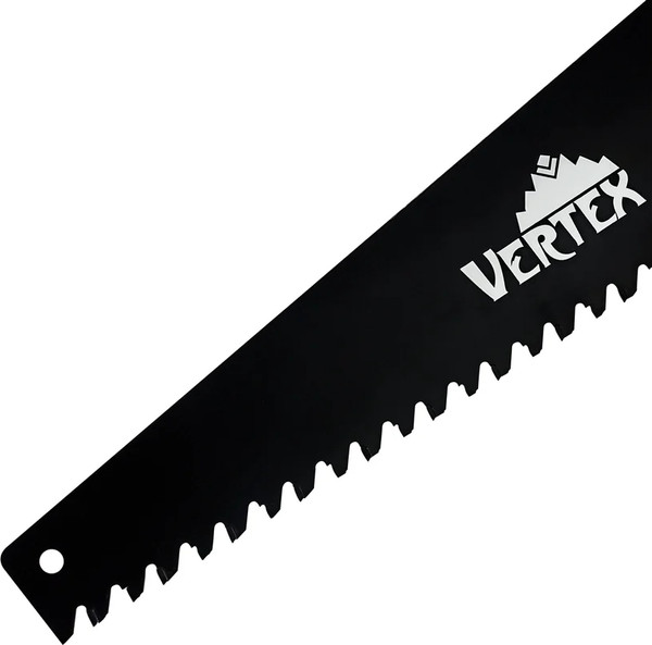 Ножовка Vertex Tools 0045-500