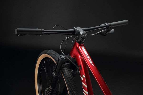 Велосипед SUNPEED Ace 29