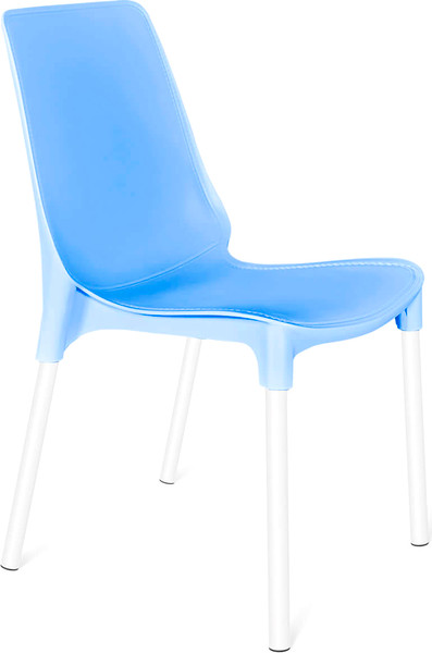 Стул Sheffilton SHT-ST75/S424 - фото