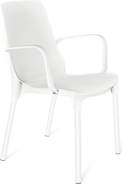 Стул Sheffilton SHT-ST76/S424 - фото