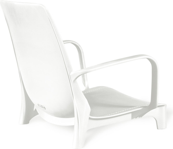 Стул Sheffilton SHT-ST76/S424