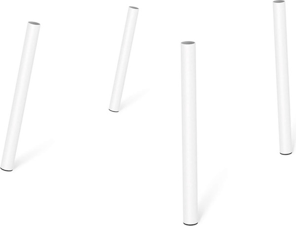 Стул Sheffilton SHT-ST76/S424