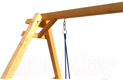 Качели National Tree Company P911