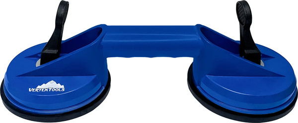 Стеклодомкрат Vertex Tools 0029-2