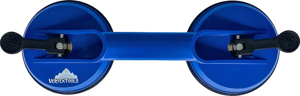 Стеклодомкрат Vertex Tools 0029-2