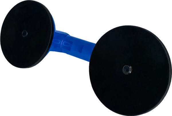 Стеклодомкрат Vertex Tools 0029-2