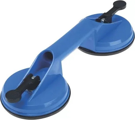 Стеклодомкрат Vertex Tools 0029-2