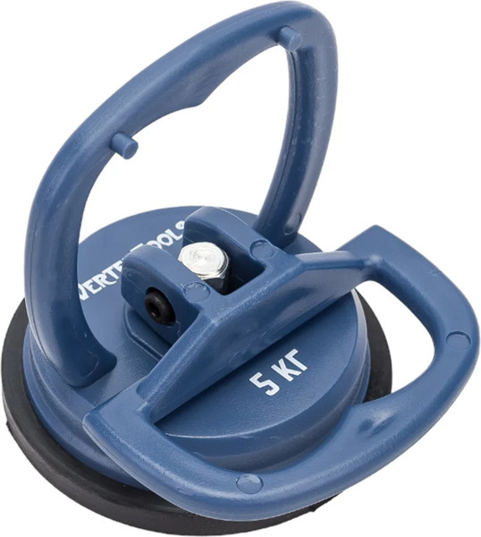 Стеклодомкрат Vertex Tools 0029-05 - фото
