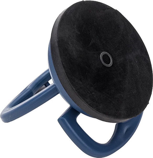 Стеклодомкрат Vertex Tools 0029-05