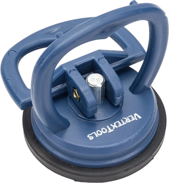 Стеклодомкрат Vertex Tools 0029-05