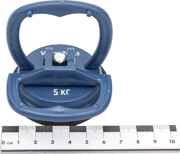 Стеклодомкрат Vertex Tools 0029-05