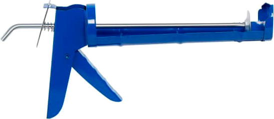 Пистолет для герметика SmartBuy SBT-SGUN-225P1 - фото