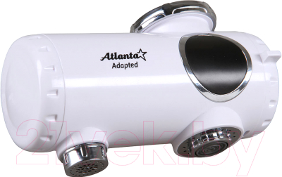 Проточный водонагреватель Atlanta ATH-7425