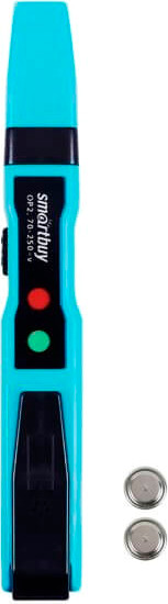 Отвертка SmartBuy SBT-SCT-OP2