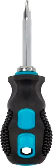 Отвертка SmartBuy SBT-SCN-2P4 - фото