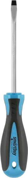 Отвертка SmartBuy SBT-SCS-SL3x75P1 - фото