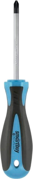 Отвертка SmartBuy SBT-SCS-PH1x75P1 - фото