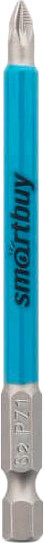 Бита SmartBuy SBT-SCB-PZ1-90p2 - фото