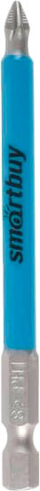 Бита SmartBuy SBT-SCB-PH1-90p2 - фото