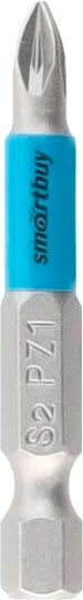Бита SmartBuy SBT-SCB-PZ1-50p2 - фото