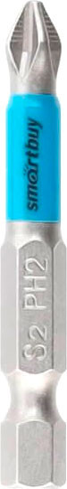 Бита SmartBuy SBT-SCB-PH2-50p2 - фото