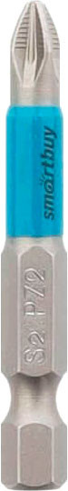 Бита SmartBuy SBT-SCB-PZ2-50p2 - фото