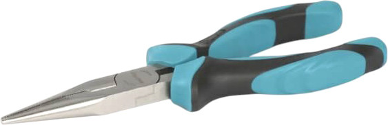 Длинногубцы SmartBuy SBT-PLL-160P1 - фото