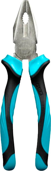 Плоскогубцы SmartBuy SBT-PLF-200P1 - фото