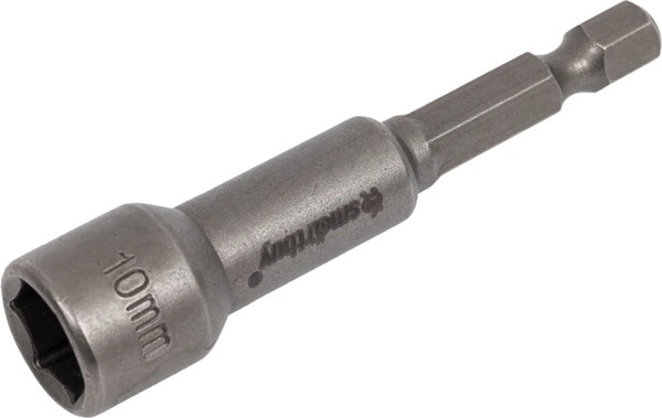 Набор головок слесарных SmartBuy SBT-SSE-1014