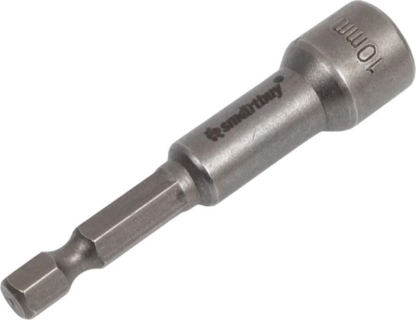 Набор головок слесарных SmartBuy SBT-SSE-1014