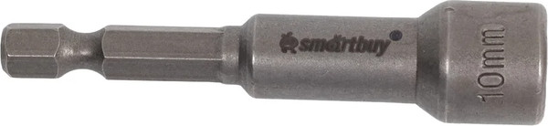 Набор головок слесарных SmartBuy SBT-SSE-1014