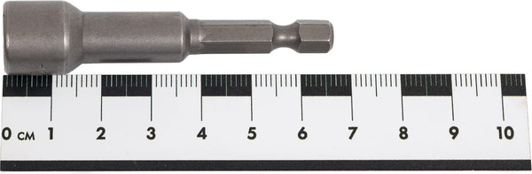 Набор головок слесарных SmartBuy SBT-SSE-1014