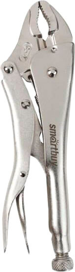 Гейферный зажим SmartBuy SBT-LP-250p1 - фото