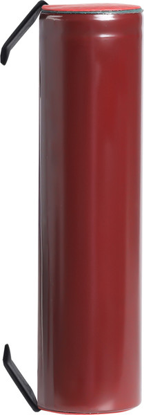 Аккумулятор SmartBuy SBBR-18650-1S2500HP