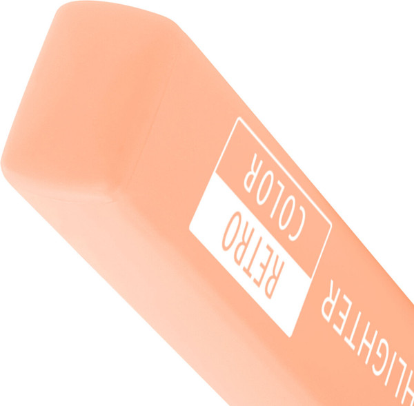 Набор маркеров Brauberg Super Mix / 152539