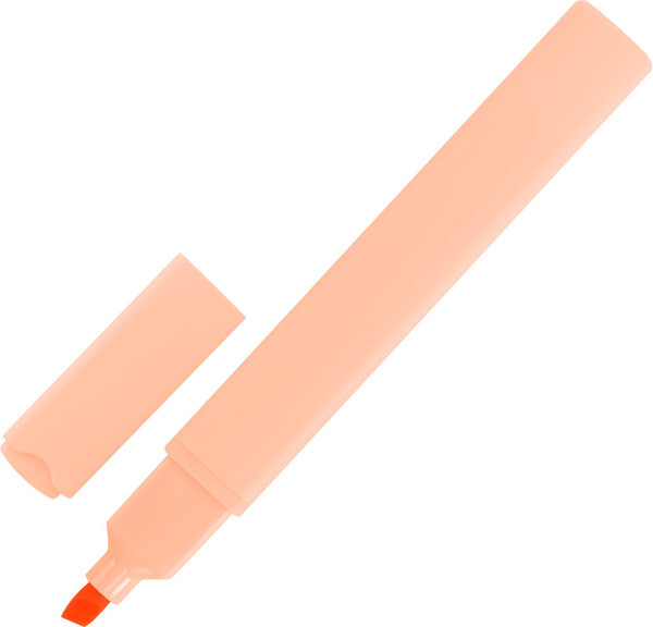 Набор маркеров Brauberg Super Mix / 152539