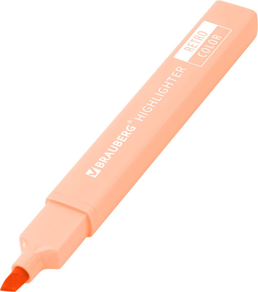 Набор маркеров Brauberg Super Mix / 152539