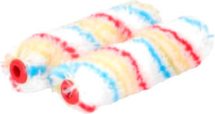 Ручка для малярного валика Draumet 6106 - фото