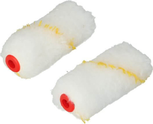 Ролик малярный Draumet 6120 - фото