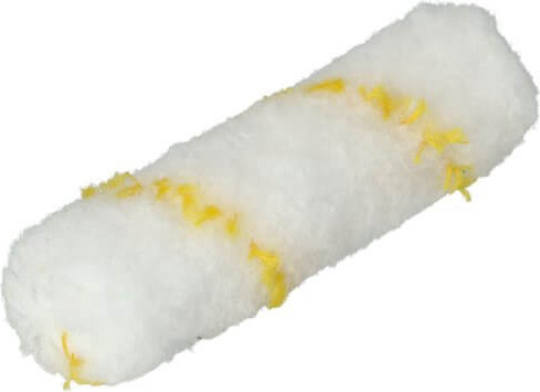 Ролик малярный Draumet 6181 - фото