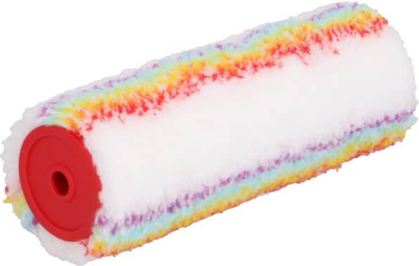 Ролик малярный Draumet 8937 - фото