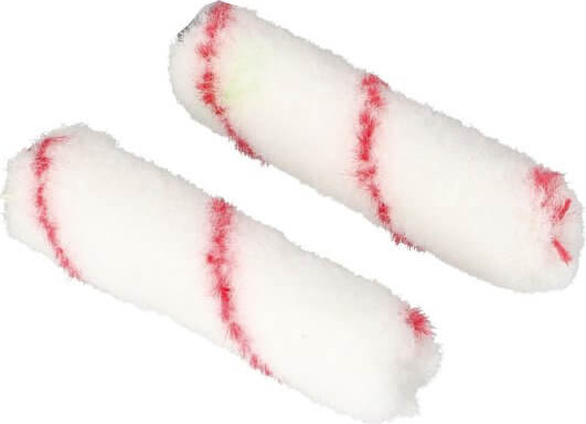 Валик малярный Draumet 6112 - фото