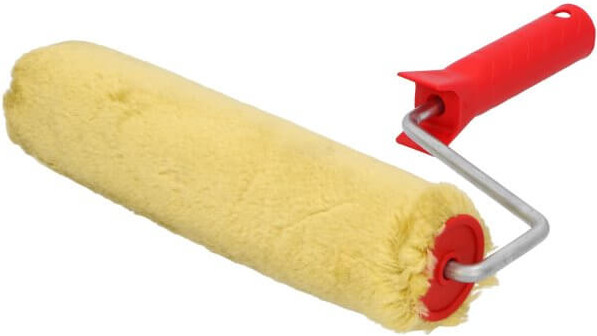 Валик малярный Draumet Syntex / 8952 - фото