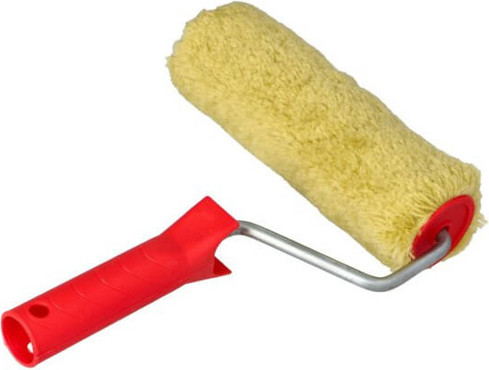 Валик малярный Draumet Syntex / 8953 - фото